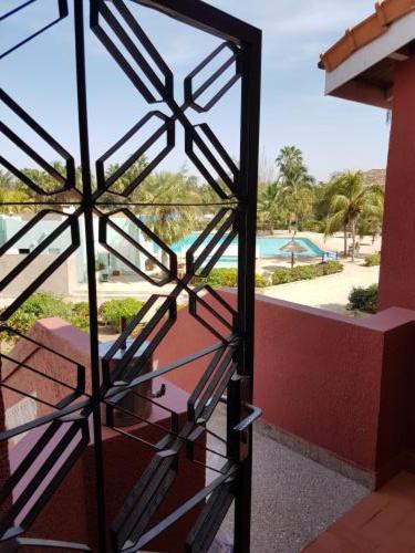 Appartementsurlaplage Saly Portudal Kültér fotó